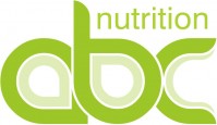 ABC nutrion