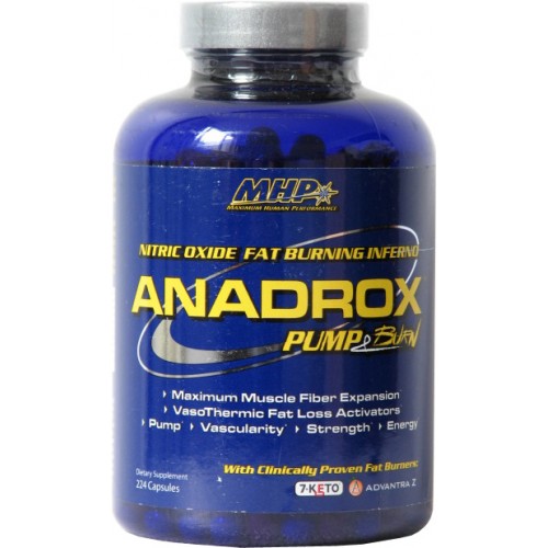 Anadrox-mxp-sportmealshop (1)