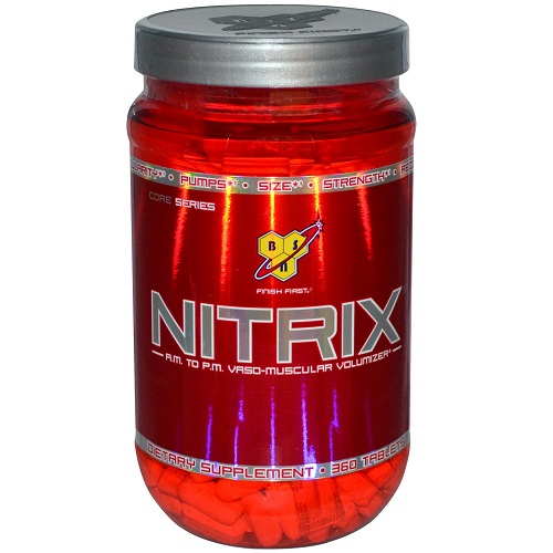 BSN-nitrix-sportmealshop
