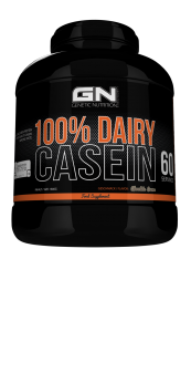 CASEIN-GNLaboratories_Dairy_Casein_sportmealshop