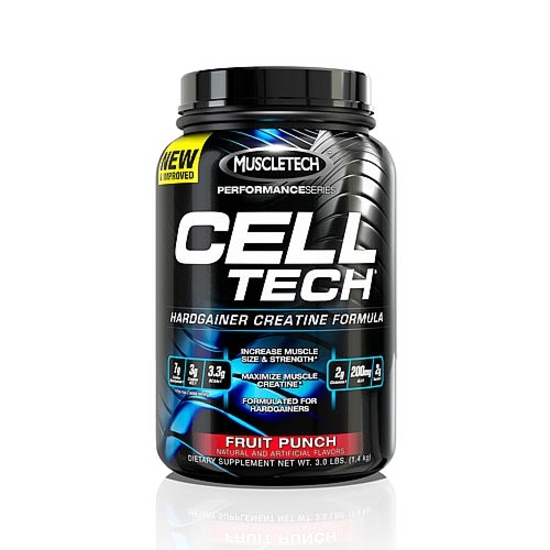 Cell_Tech_performance_1.4kg