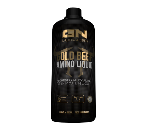 GN_Laboratories_gold_beef_liquid_sportmealshop