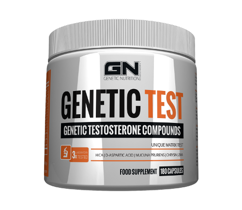 GeneticTest-GN-sportmealshop