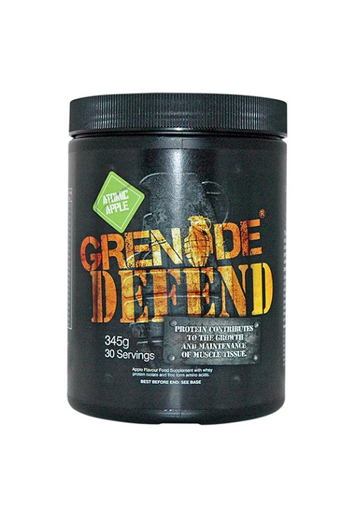 Grenade_Defend_sportmealshop