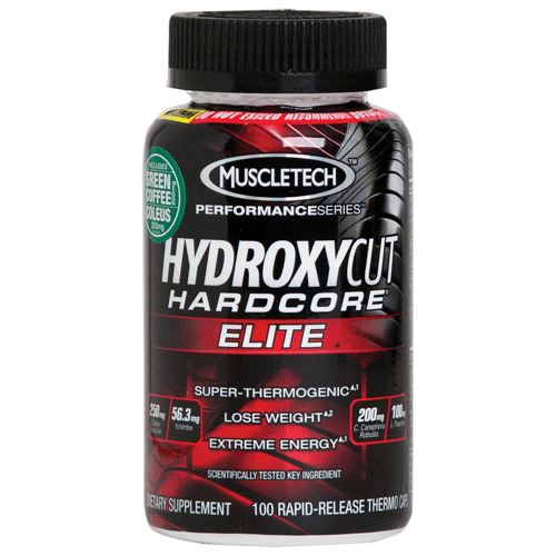 Hydroxycut_Hardcore_Elite_sportmealshop