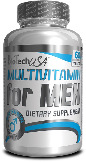 Multivitamin_for_men_60_tabl_sportmealshop