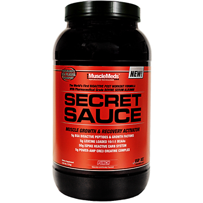 MuscleMeds_Secret_Sauce 20_serving_sportmealshop