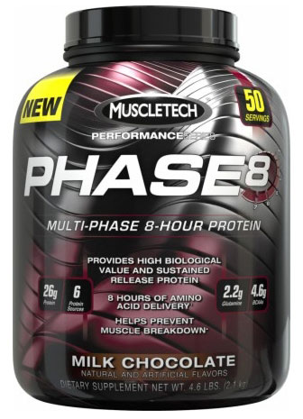 MuscleTech_Phase_8_Performance_Series_2100g_sportmealshop