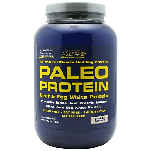 Paleo_Protein_sportmealshop