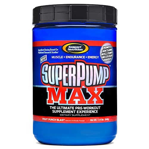 SuperPump_MAX_sportmealshop