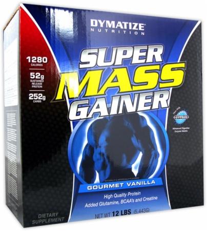Super_Mass_Gainer_sportmealshop