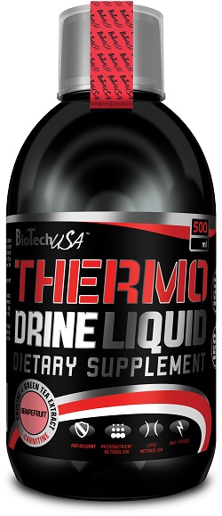 Thermo_Drine_Liquid_500_ml_sportmealshop
