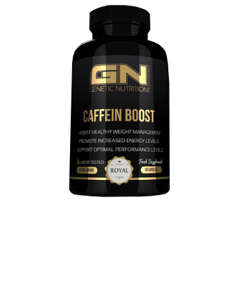 caffein-Booster-GNS