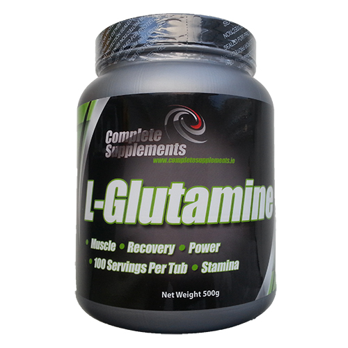compleate_glutamine_sportmealshop