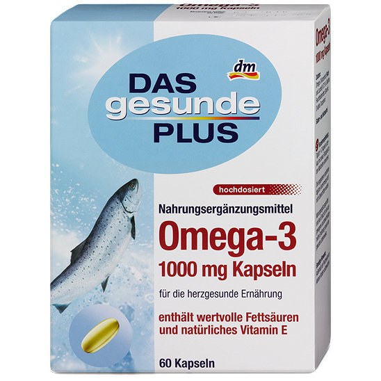 das-gesunde-plus-omega-3-kapseln-sportmealshop