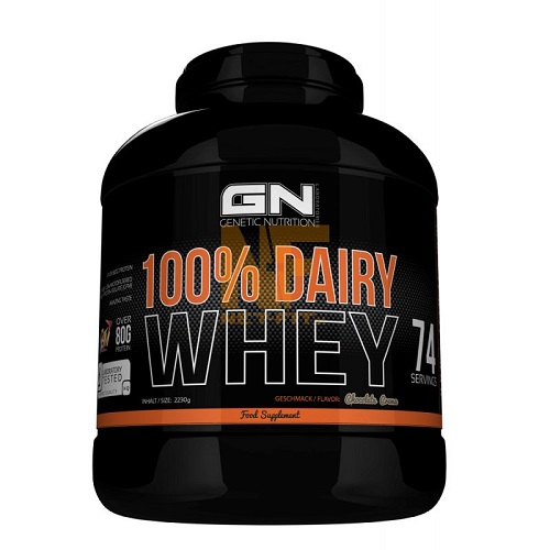 gn-labratories-100_Dairy_Whey_sportmealshop