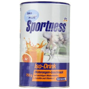 iso-drink_sportmealshop