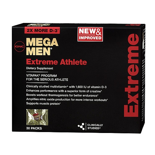 mega_men_extreme_sportmealshop