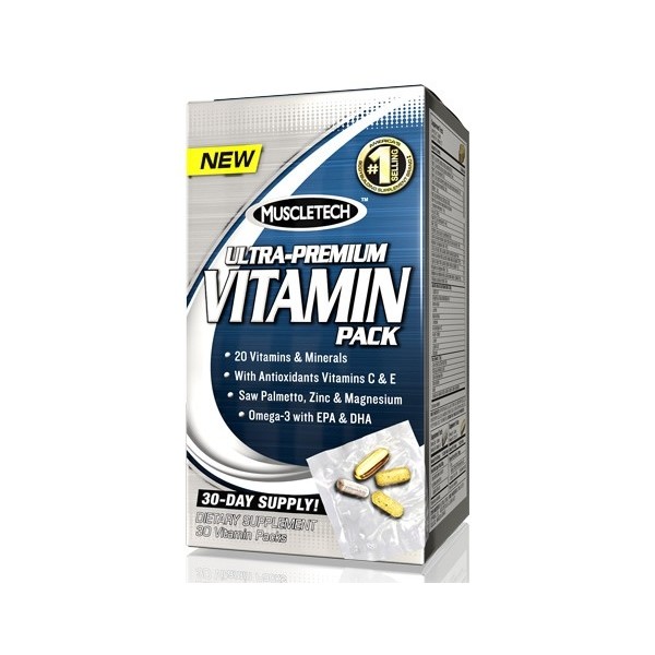 muscletech-ultra-premium-vitamin-pack-sportmealshop