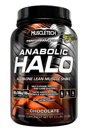 muscletech_anabolic_halo_performance_series_sportmealshop
