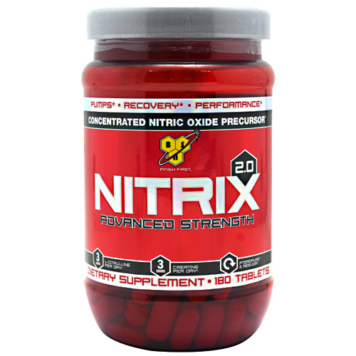 nitrix-2-0-sportmealshop