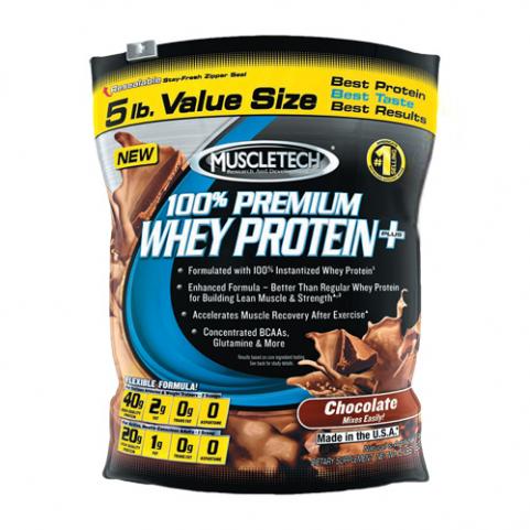 protein_plus_premium_sportmealshop