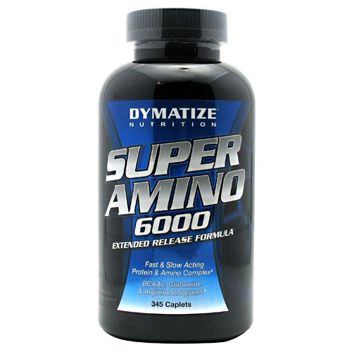 super-amino-6000-sportmealshop