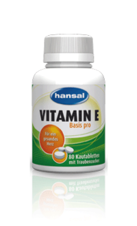 vitamin_e_sportmealshop