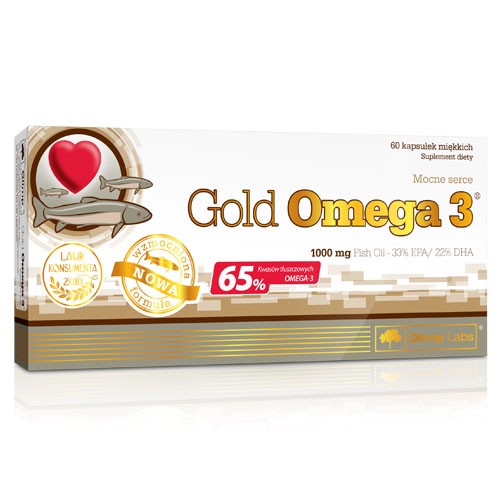 Gold-Omega-3-65-sportmealshop