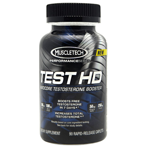 Muscletech-Test-HD-90-kapsulas-sportmealshop