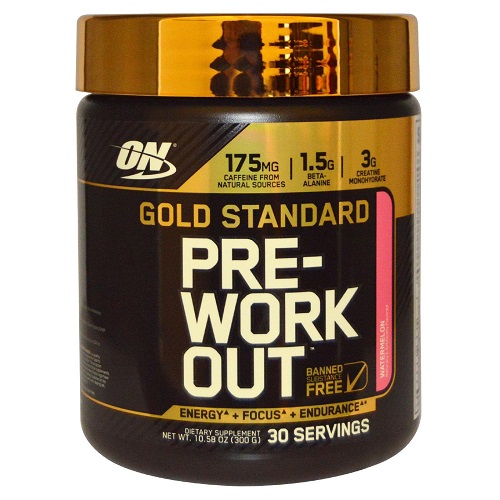 Optimum-Gold-Standard-Pre-Workout