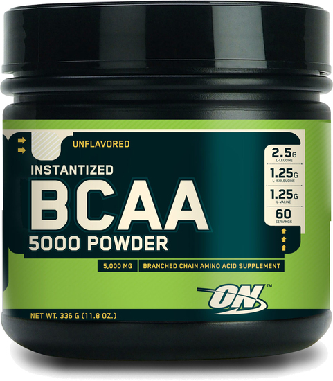 Optimum-Nutrition-BCAA-5000-Powder-sportmealshop