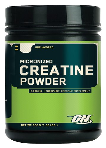Optimum-Nutrition-Creatine-Powder-600gramm-sportmealshop