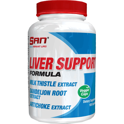 SAN_Liver_Support_Formula_sportmealshop