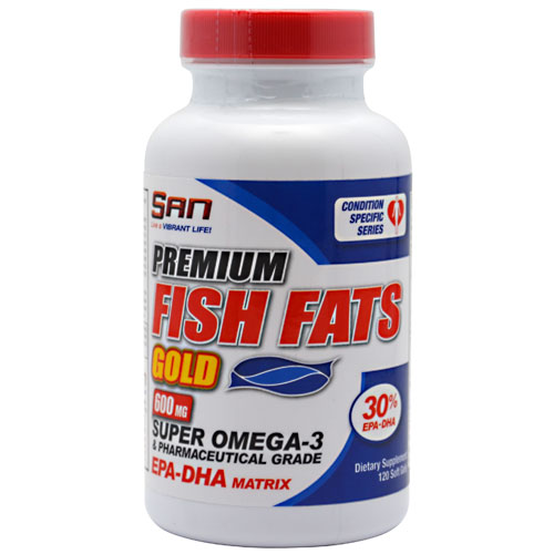 SAN_Premium_Fish_Fats_Gold_sportmealshop