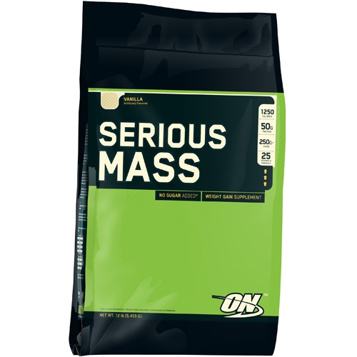 Serious Mass-5455g-Vanilla-500x500