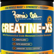 creatine_xs_sportmealshop