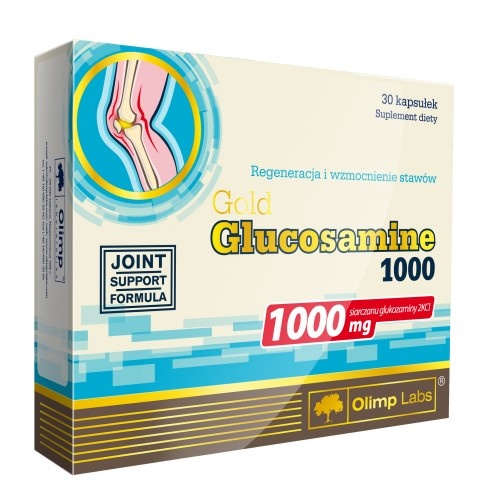 gold_glucosamine_sportmealshop