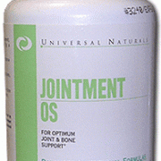 jointment.os.60_1_4_1