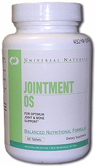 jointment.os.60_1_4_1