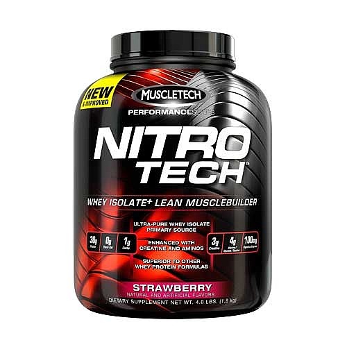 muscletech_nitro-tech_performance_series_sportmealshop