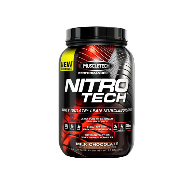 nitro-tech-performance-series_SportMS