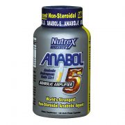 nutrex_anabol_5_sportmealshop