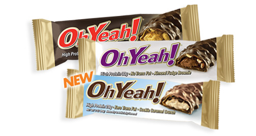 ohyeah_bars_nutrition