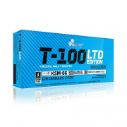 olimp-t-100-ltd-edition-120-sportmealshop