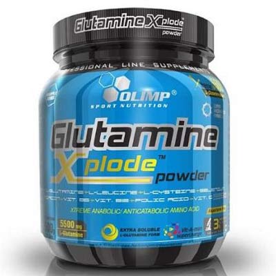 olimp_glutamine-xplode-powder_2