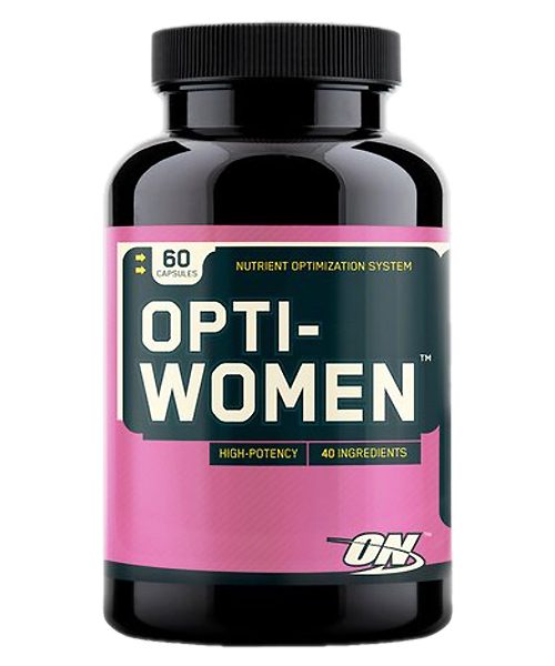 opti-women-sportmealshop