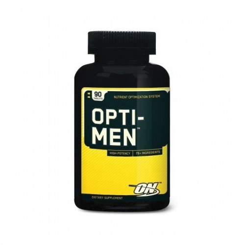 optimum-nutrition-opti-men-90-tablets-sportmealshop