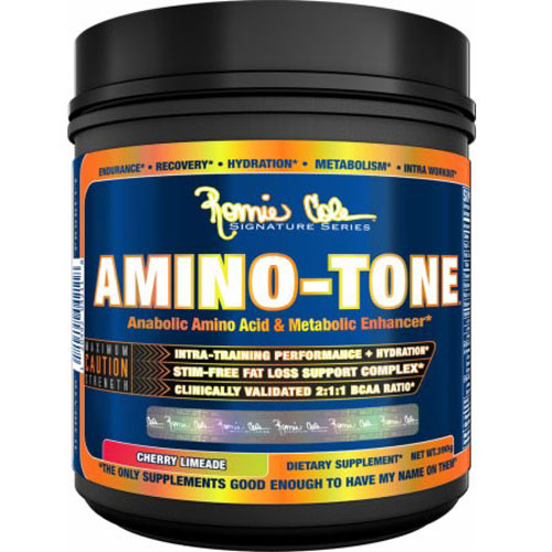 ronnie-coleman-amino-tone-sportmealshop