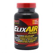 san-elixair-hgh-120-cap-sportmealshop